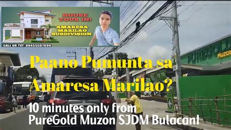 mario ablao|Iba pa.